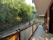 Appartamento in vendita di 73 m² in Via Amerigo Vespucci, 40