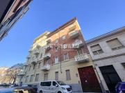 Appartamento in vendita di 73 m² in Via Amerigo Vespucci, 66