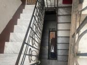 Appartamento in vendita di 73 m² in Via Ammiraglio...