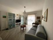 Appartamento in vendita di 73 m² in Via Ancona, 24