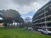 Appartamento in vendita di 73 m² in Via Andrea del... Appartamento in vendita di 73 m² in Via Andrea del...