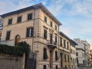 Appartamento in vendita di 73 m² in Via Andrea del Castagno