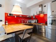 Appartamento in vendita di 73 m² in Via Andrea e Pietro...