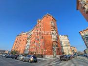 Appartamento in vendita di 73 m² in Via Andrea Paris, 20