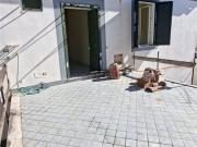 Appartamento in vendita di 73 m² in Via Angelo Manna