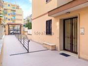 Appartamento in vendita di 73 m² in Via Angelo Mosso