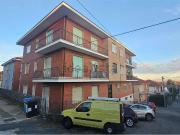 Appartamento in vendita di 73 m² in Via Antonelli