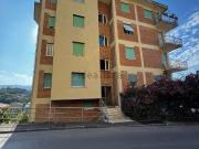 Appartamento in vendita di 73 m² in Via Antonio Gonnelli...