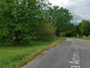 Appartamento in vendita di 73 m² in Via Antonio Gramsci