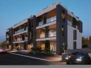 Appartamento in vendita di 73 m² in Via Antonio Meucci, 1