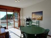 Appartamento in vendita di 73 m² in Via Antonio Vivaldi