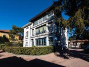 Appartamento in vendita di 73 m² in Via Archimede, 10