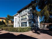 Appartamento in vendita di 73 m² in Via Archimede