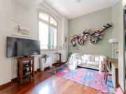 Appartamento in vendita di 73 m² in Via Archimede, 73