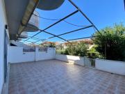 Appartamento in vendita di 73 m² in Via Arianna, 85