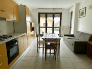 Appartamento in vendita di 73 m² in Via Armando Borghi