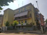 Appartamento in vendita di 73 m² in Via Aurelio Saffi, 10