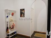 Appartamento in vendita di 73 m² in Via Ayroli, 27