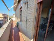 Appartamento in vendita di 73 m² in Via B. Croce