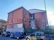 Appartamento in vendita di 73 m² in Via Baltimora, 73