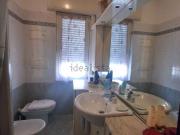 Appartamento in vendita di 73 m² in Via Bartolomeo Carrea, 4