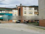 Appartamento in vendita di 73 m² in Via Belfiore