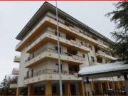 Appartamento in vendita di 73 m² in Via Beppe Fenoglio, 14