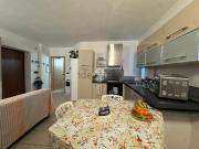 Appartamento in vendita di 73 m² in Via Bernardino Larghi, 7