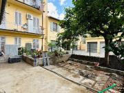 Appartamento in vendita di 73 m² in Via Bernardino Ramazzini
