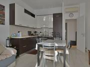 Appartamento in vendita di 73 m² in Via Bernardo...