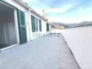 Appartamento in vendita di 73 m² in Via Bobbio, 21