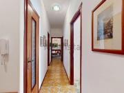 Appartamento in vendita di 73 m² in Via Bologna, 9