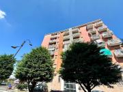 Appartamento in vendita di 73 m² in Via Borioli, 1