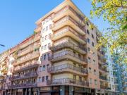 Appartamento in vendita di 73 m² in Via Boston, 4