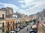 Appartamento in vendita di 73 m² in Via Brancaccio, 433