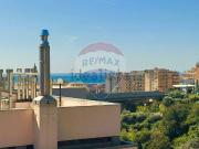 Appartamento in vendita di 73 m² in Via Branega, 42