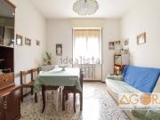 Appartamento in vendita di 73 m² in Via Brigata Tortona, 6