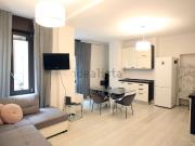 Appartamento in vendita di 73 m² in Via Broletto
