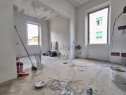 Appartamento in vendita di 73 m² in Via Brunetto Latini