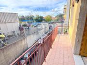 Appartamento in vendita di 73 m² in Via Buscemi