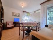 Appartamento in vendita di 73 m² in Via C. Battisti