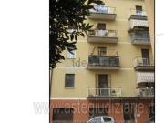 Appartamento in vendita di 73 m² in Via Camillo Pagliani, 78