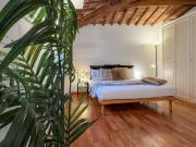 Appartamento in vendita di 73 m² in Via Campo a Paolo