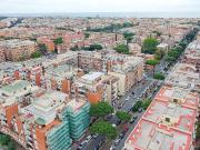 Appartamento in vendita di 73 m² in Via Capo Spartivento