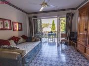 Appartamento in vendita di 73 m² in Via Caravaggio, 15