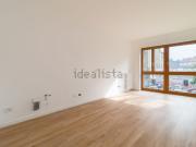 Appartamento in vendita di 73 m² in Via Carlo Ilarione...