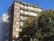 Appartamento in vendita di 73 m² in Via Carlo Pisacane, 30