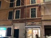 Appartamento in vendita di 73 m² in Via Castel San...