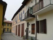 Appartamento in vendita di 73 m² in Via CAVOUR