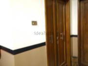 Appartamento in vendita di 73 m² in Via Cerveteri